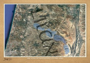 שומרון כללי2